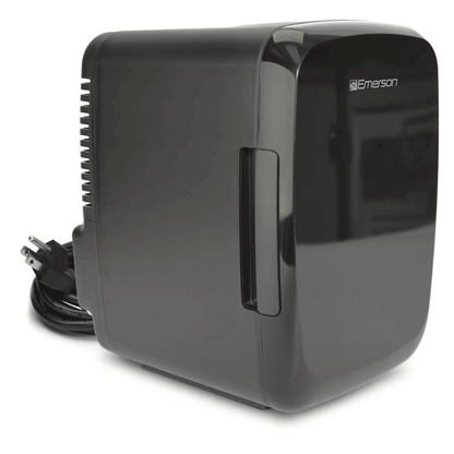 Emerson Portable Mini Fridge Cooler - Renee Lane Company