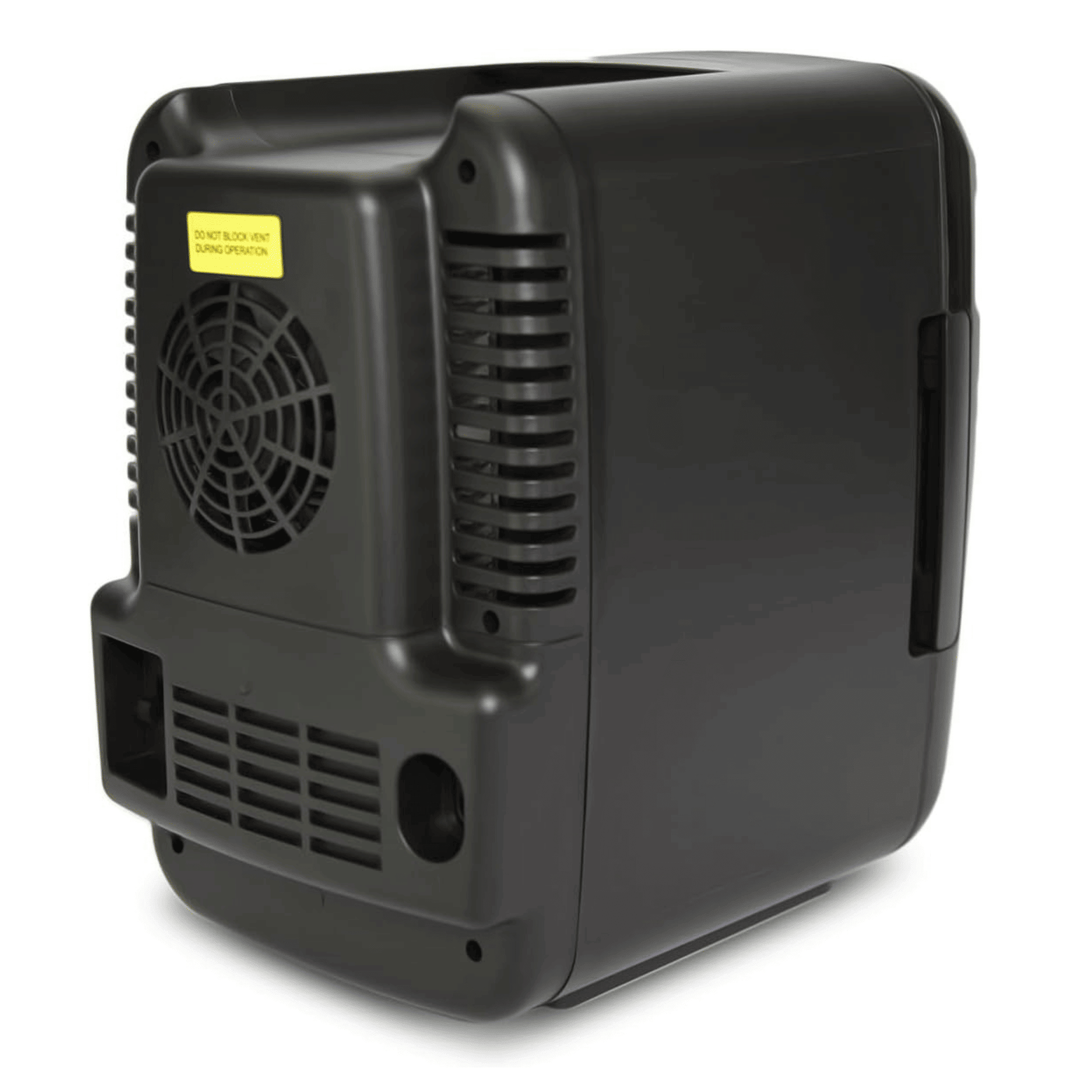 Emerson Portable Mini Fridge Cooler - Renee Lane Company