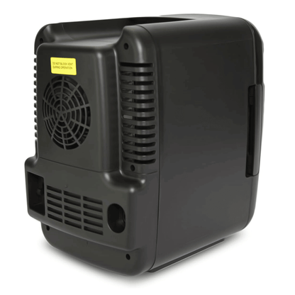 Emerson Portable Mini Fridge Cooler - Renee Lane Company