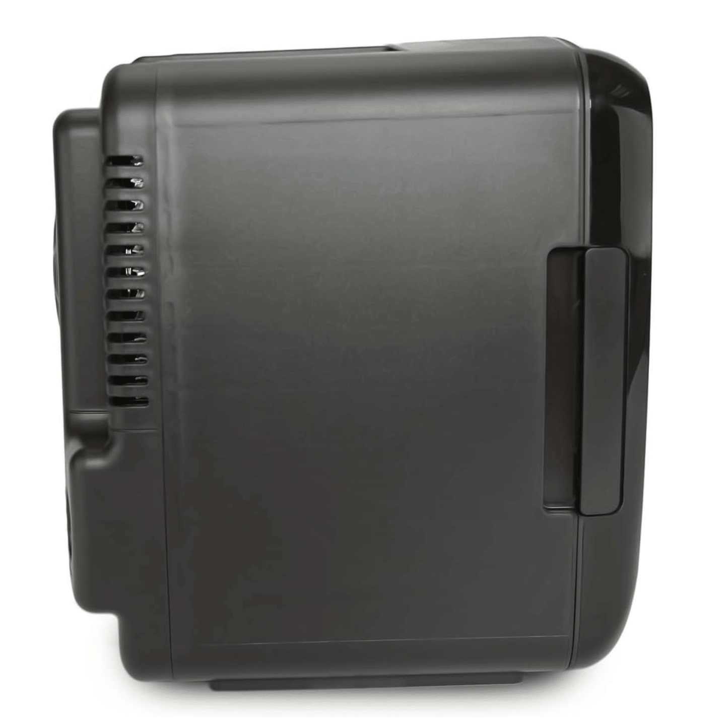 Emerson Portable Mini Fridge Cooler - Renee Lane Company