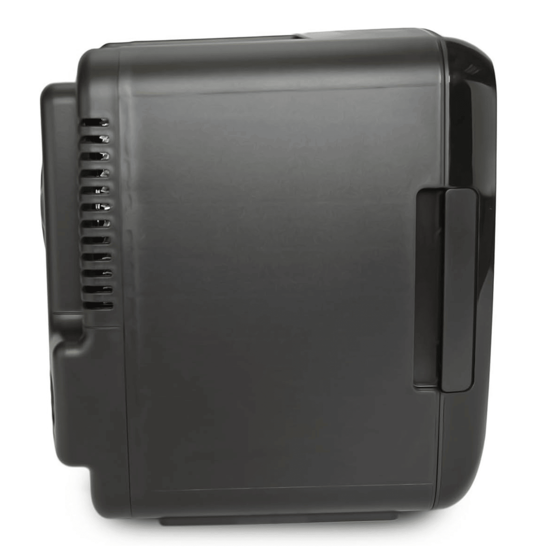 Emerson Portable Mini Fridge Cooler - Renee Lane Company