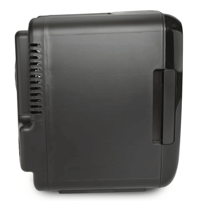 Emerson Portable Mini Fridge Cooler - Renee Lane Company