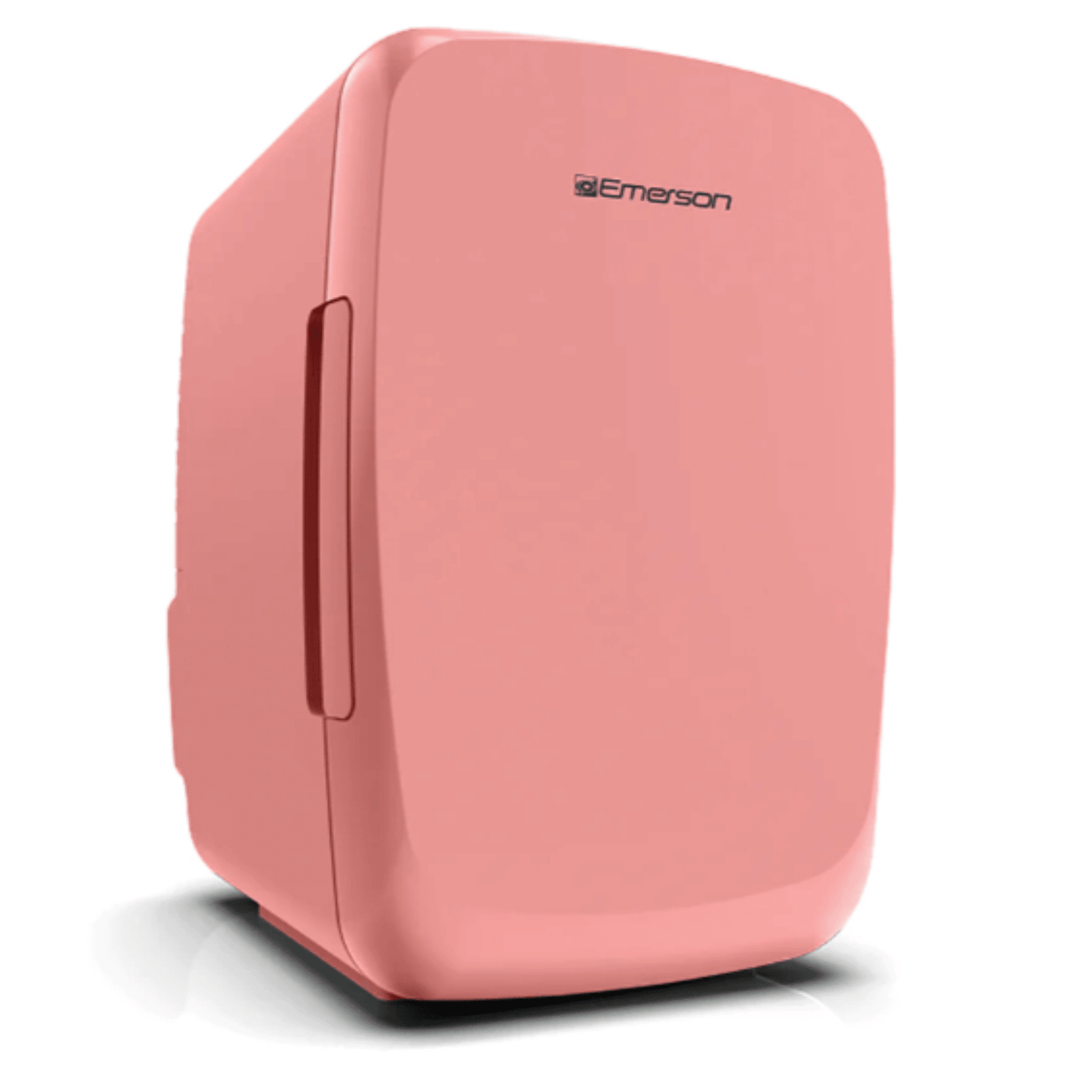 Emerson Portable Mini Fridge Cooler - Renee Lane Company