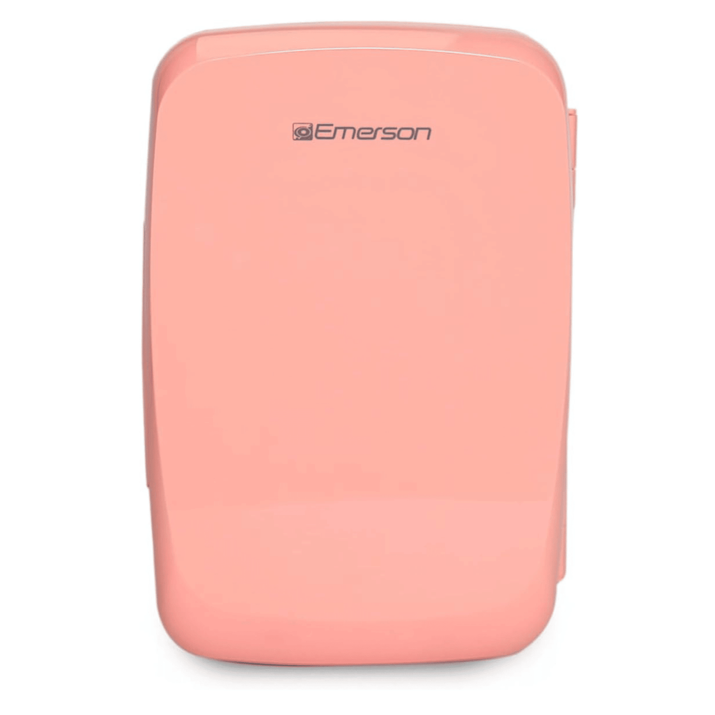 Emerson Portable Mini Fridge Cooler - Renee Lane Company