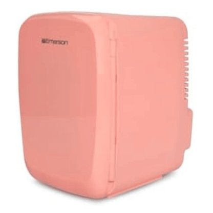 Emerson Portable Mini Fridge Cooler - Renee Lane Company