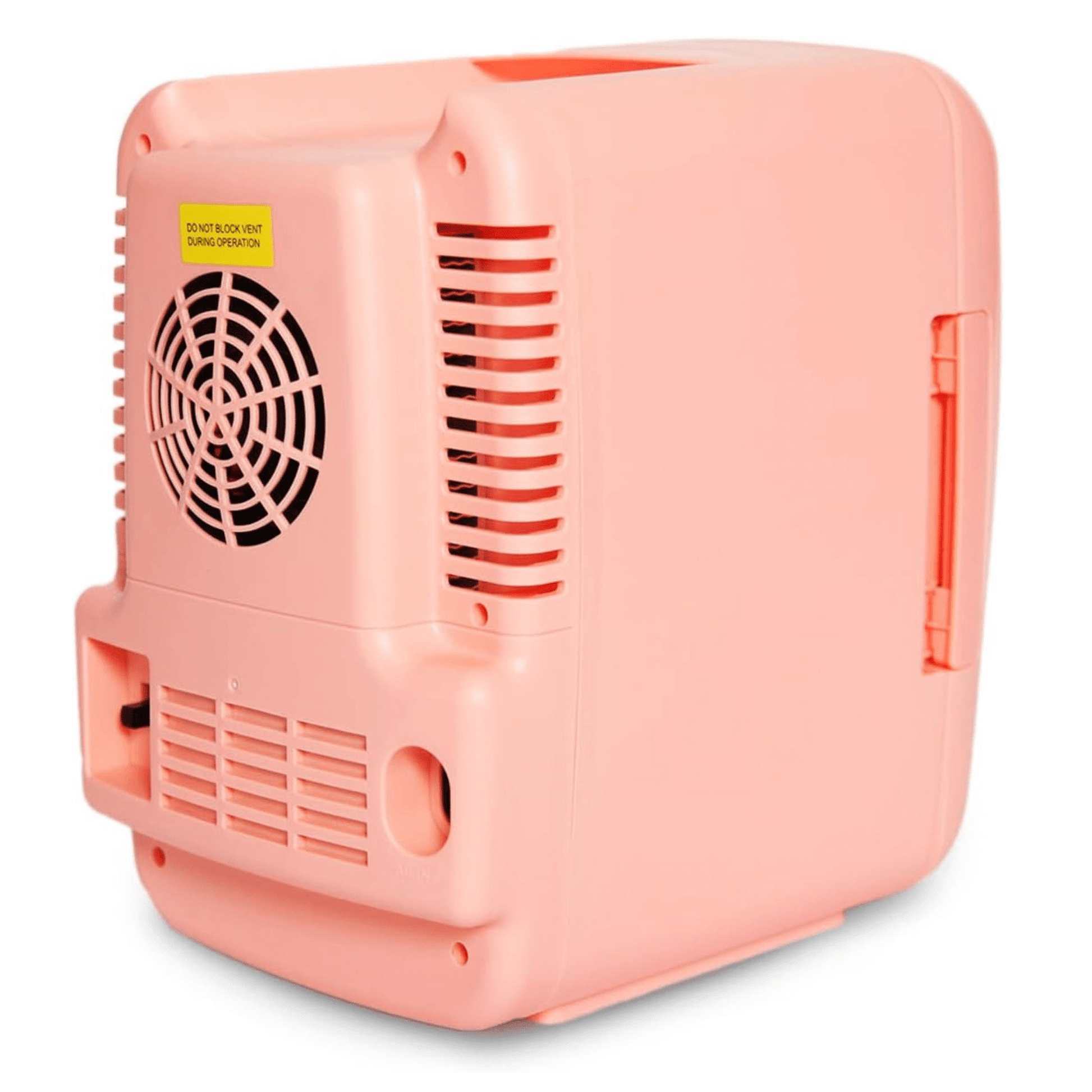 Emerson Portable Mini Fridge Cooler - Renee Lane Company