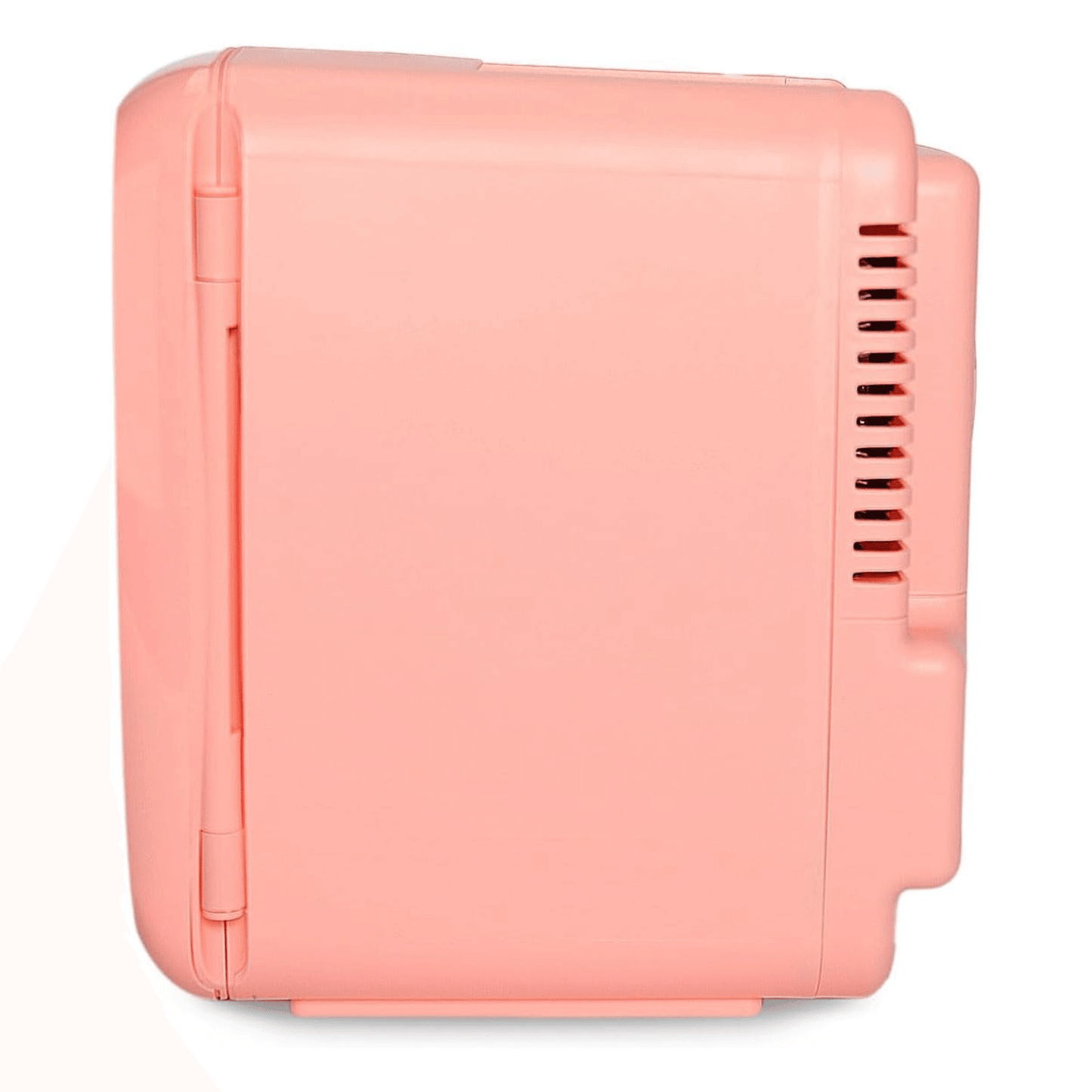 Emerson Portable Mini Fridge Cooler - Renee Lane Company