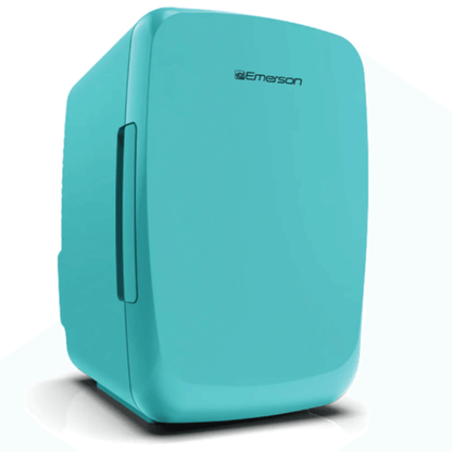 Emerson Portable Mini Fridge Cooler - Renee Lane Company