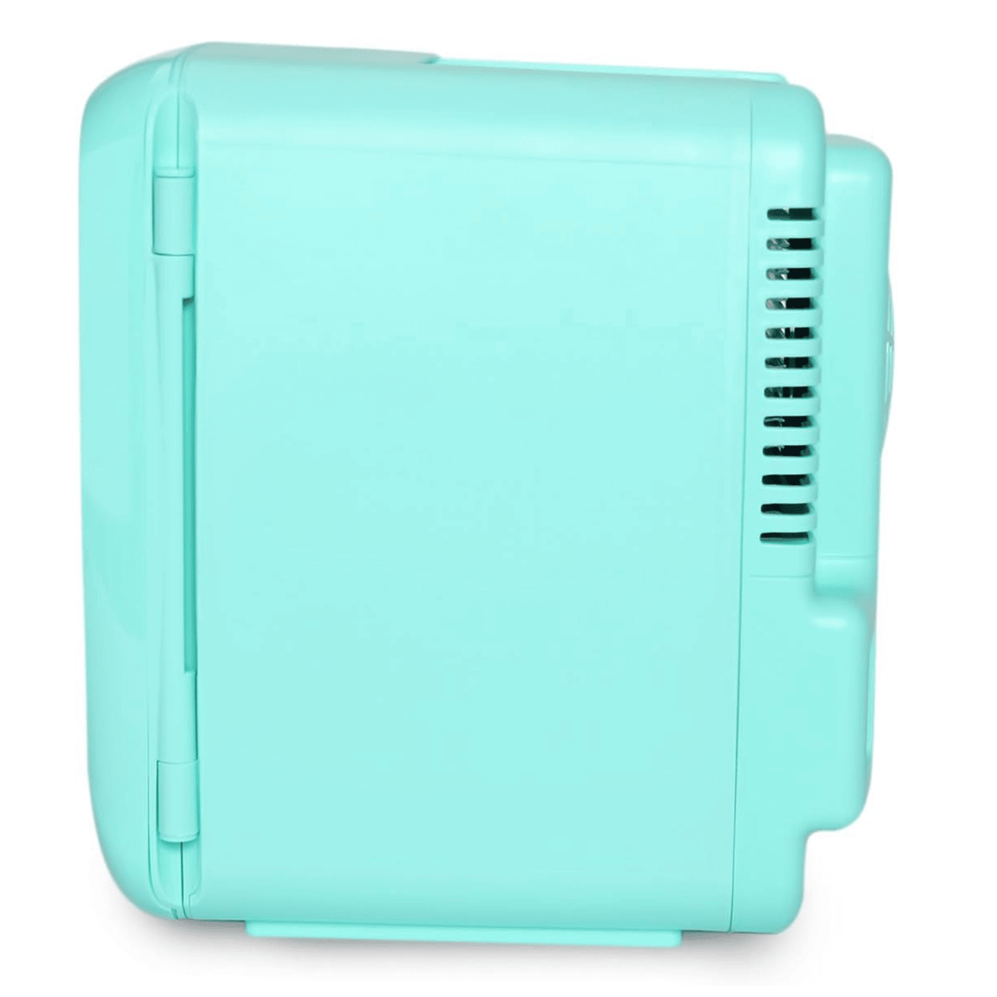 Emerson Portable Mini Fridge Cooler - Renee Lane Company