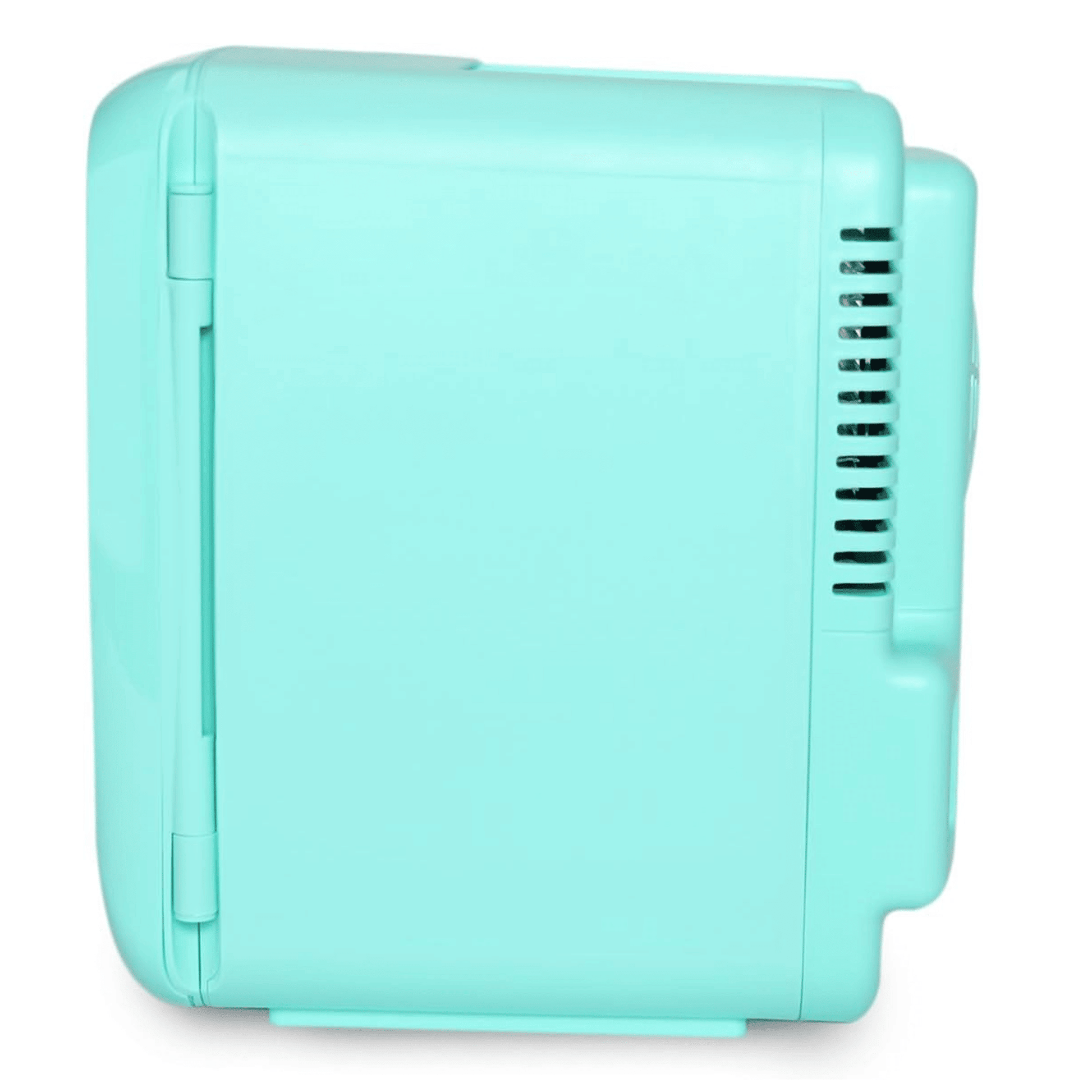 Emerson Portable Mini Fridge Cooler - Renee Lane Company