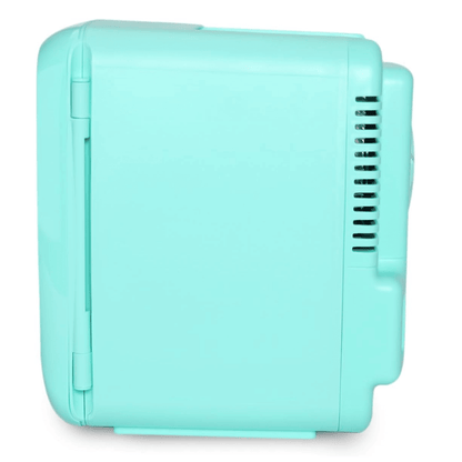 Emerson Portable Mini Fridge Cooler - Renee Lane Company