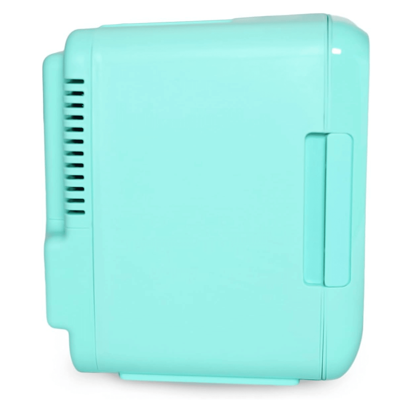 Emerson Portable Mini Fridge Cooler - Renee Lane Company