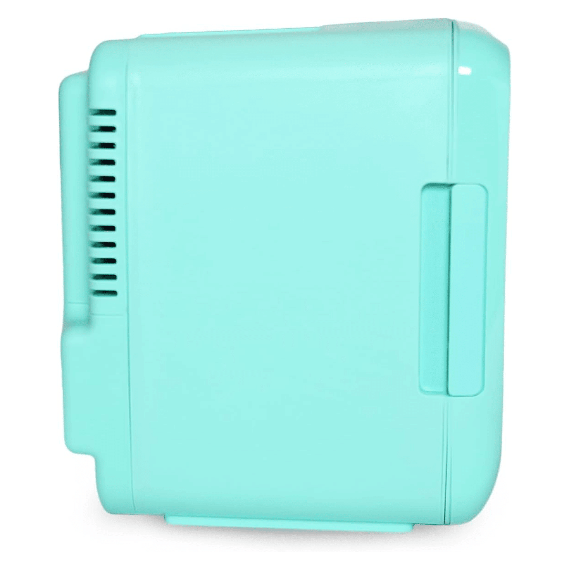 Emerson Portable Mini Fridge Cooler - Renee Lane Company