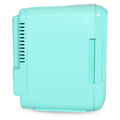 Emerson Portable Mini Fridge Cooler - Renee Lane Company