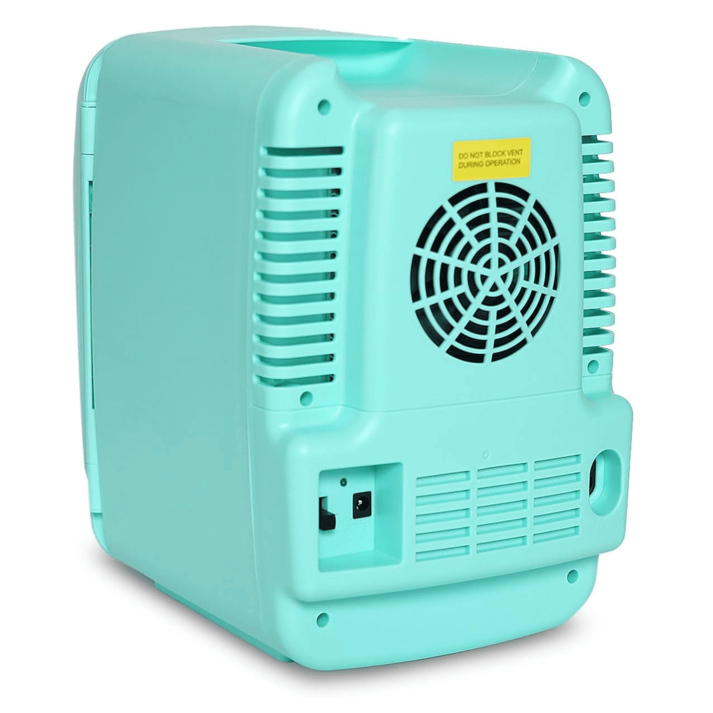 Emerson Portable Mini Fridge Cooler - Renee Lane Company