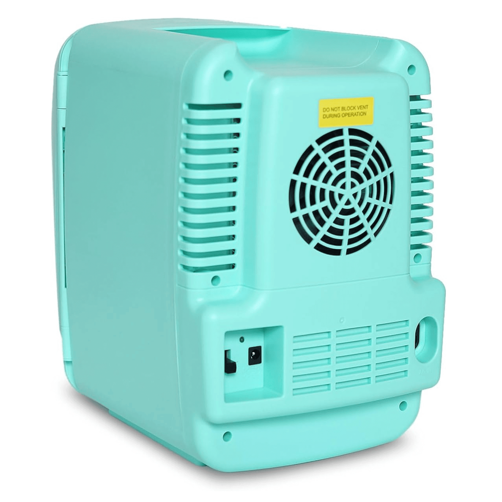Emerson Portable Mini Fridge Cooler - Renee Lane Company