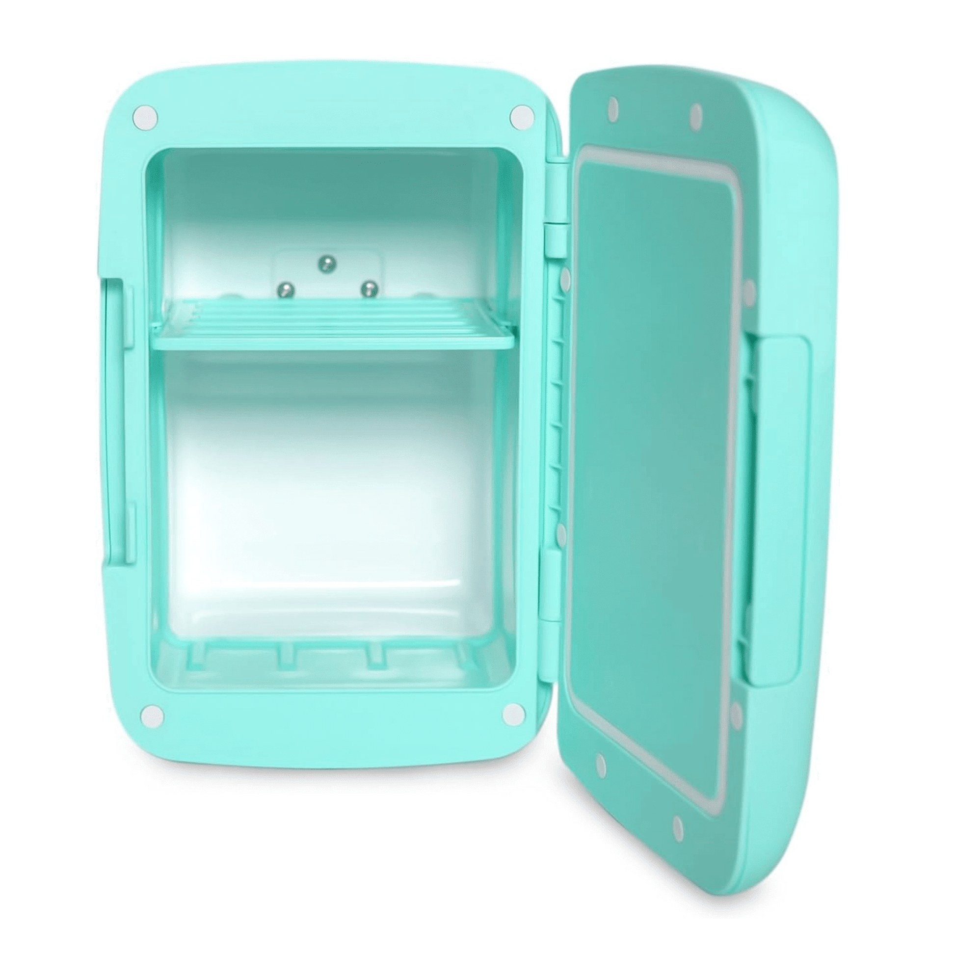 Emerson Portable Mini Fridge Cooler - Renee Lane Company
