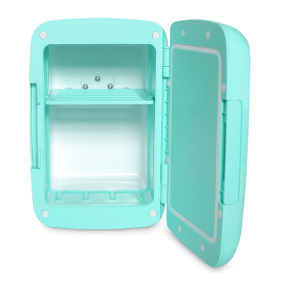 Emerson Portable Mini Fridge Cooler - Renee Lane Company