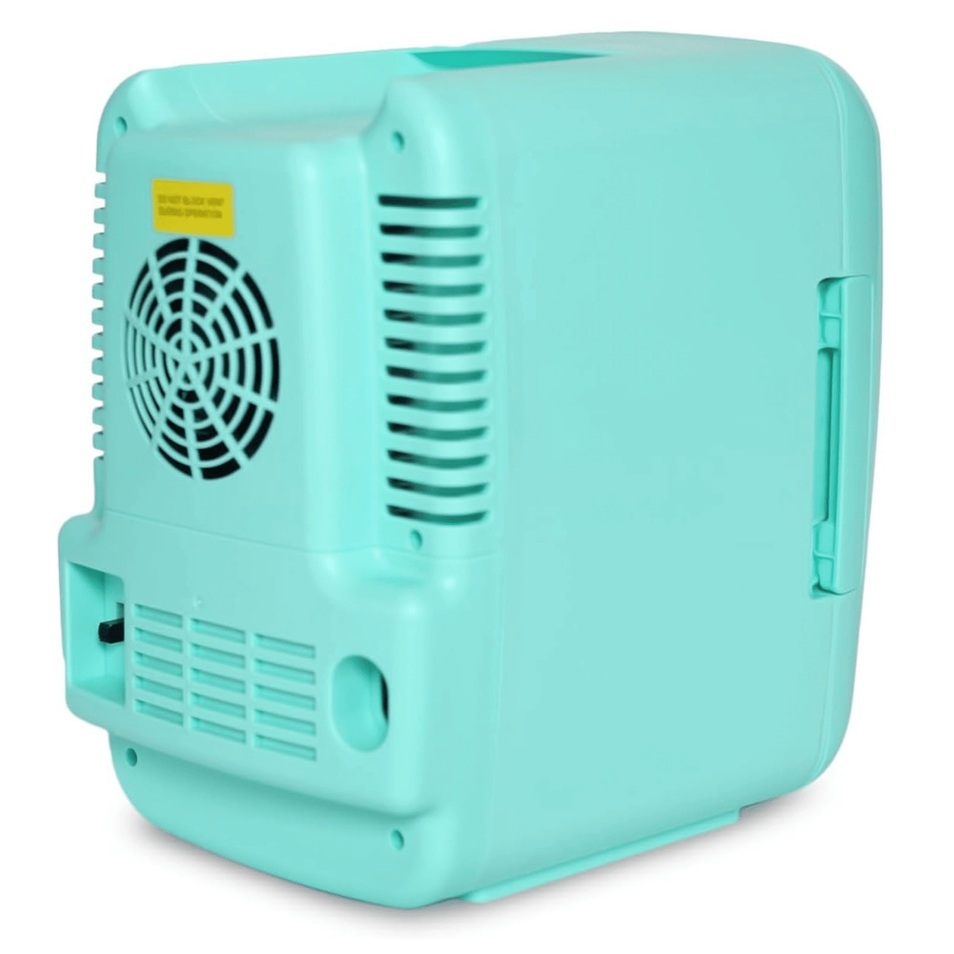 Emerson Portable Mini Fridge Cooler - Renee Lane Company
