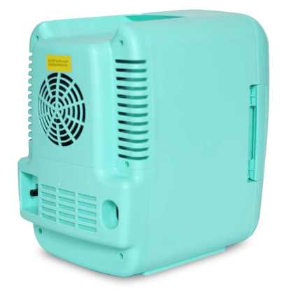 Emerson Portable Mini Fridge Cooler - Renee Lane Company
