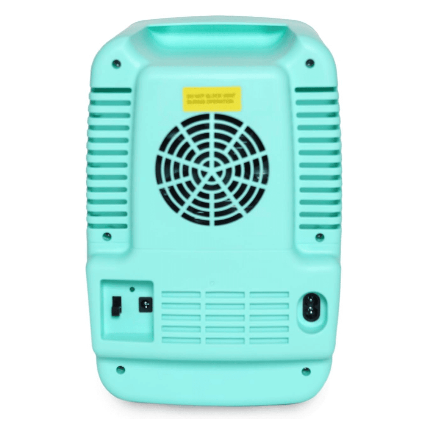 Emerson Portable Mini Fridge Cooler - Renee Lane Company