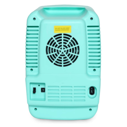 Emerson Portable Mini Fridge Cooler - Renee Lane Company