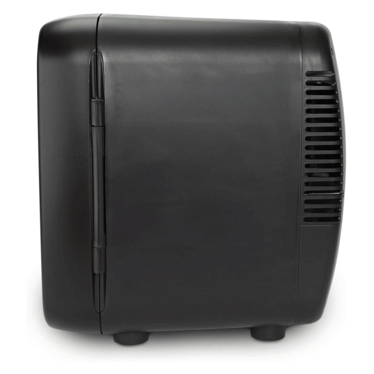 Emerson Portable Mini Fridge Cooler XL - Renee Lane Company