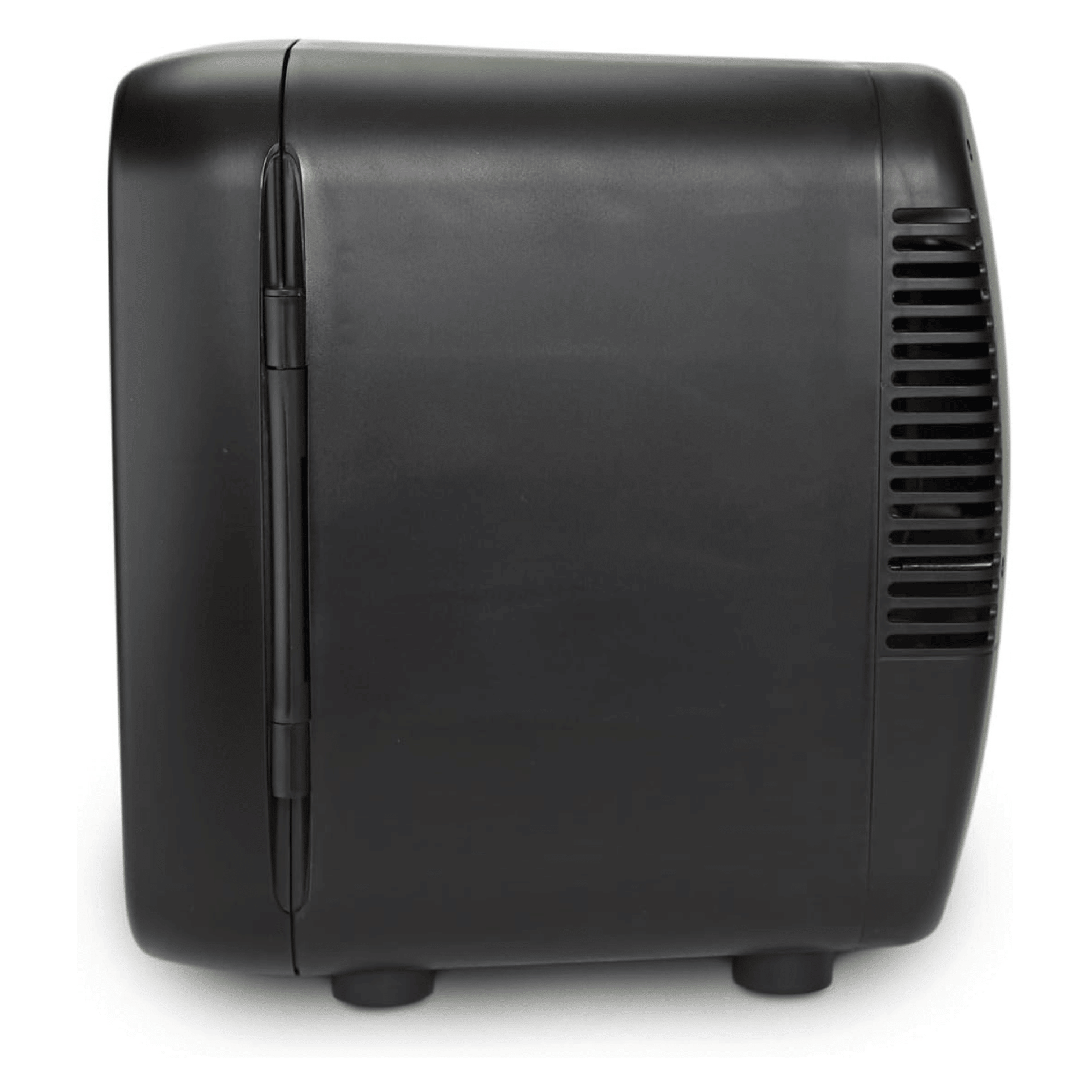 Emerson Portable Mini Fridge Cooler XL - Renee Lane Company