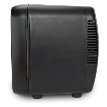 Emerson Portable Mini Fridge Cooler XL - Renee Lane Company