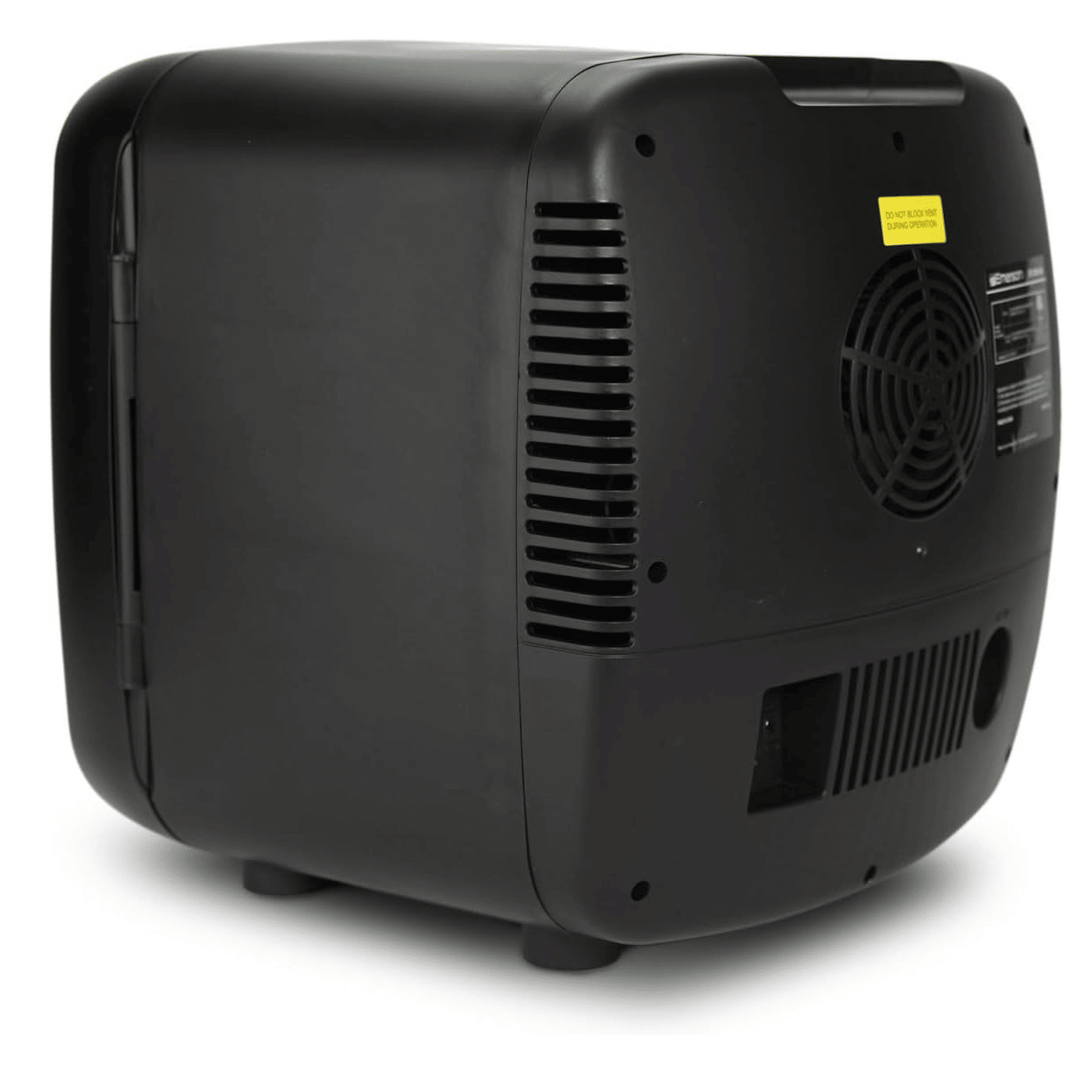 Emerson Portable Mini Fridge Cooler XL - Renee Lane Company