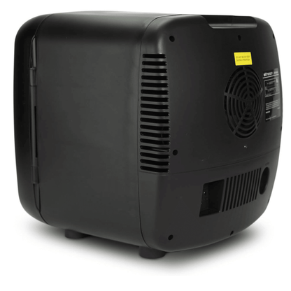 Emerson Portable Mini Fridge Cooler XL - Renee Lane Company