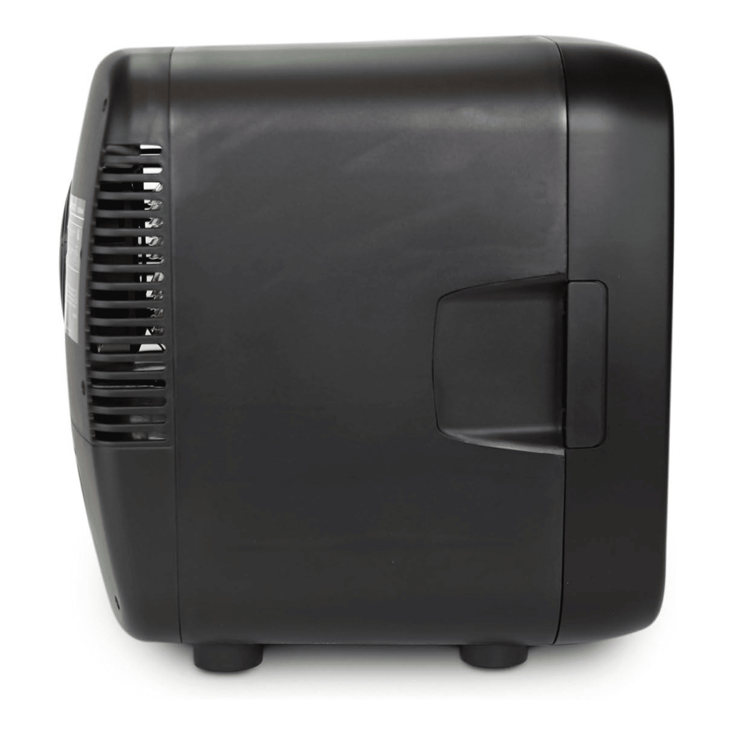 Emerson Portable Mini Fridge Cooler XL - Renee Lane Company