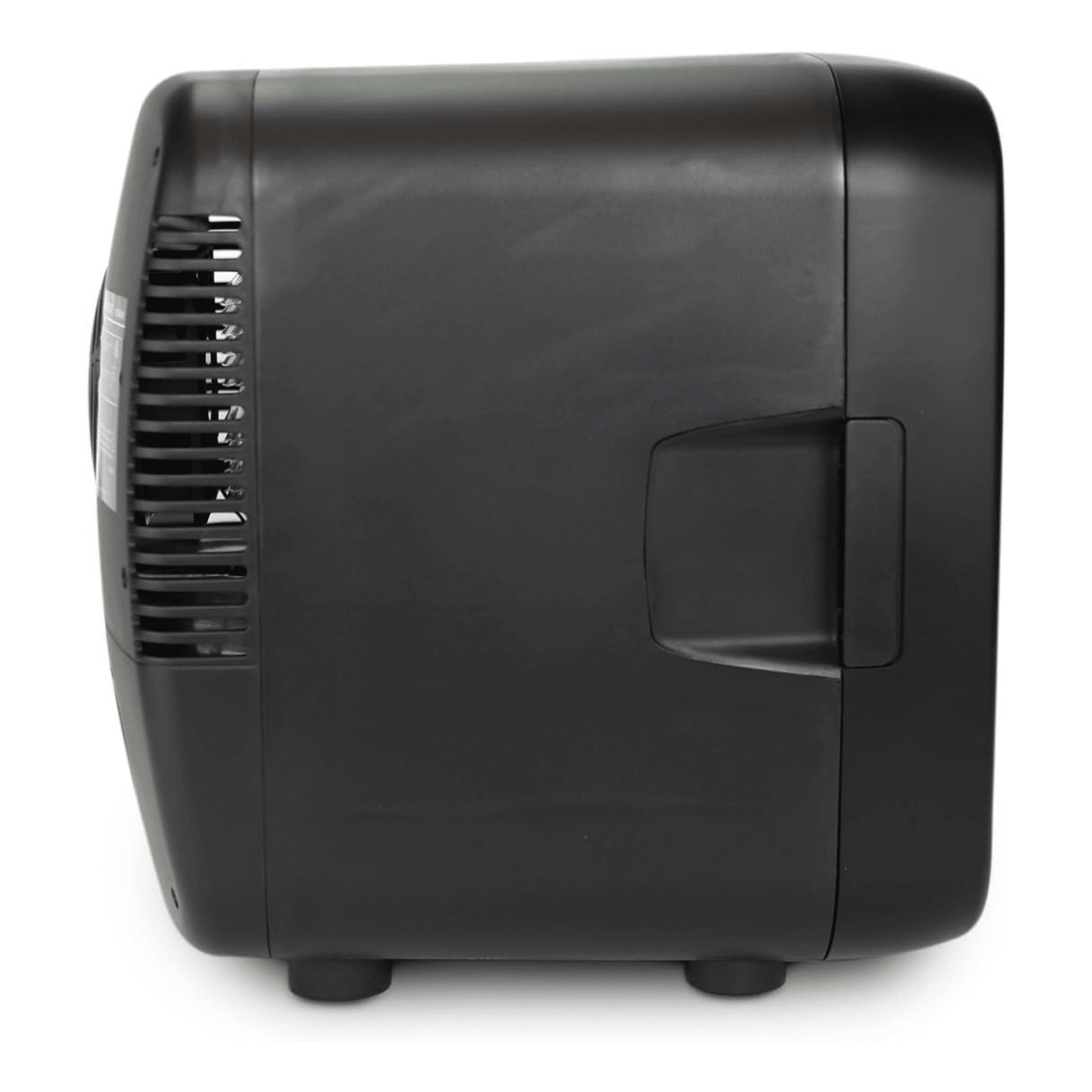 Emerson Portable Mini Fridge Cooler XL - Renee Lane Company