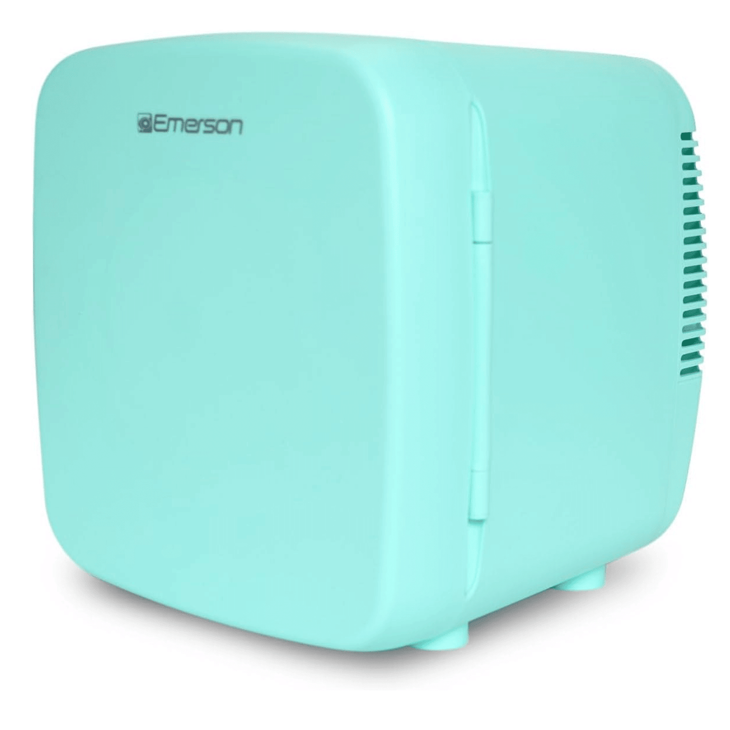 Emerson Portable Mini Fridge Cooler XL - Renee Lane Company
