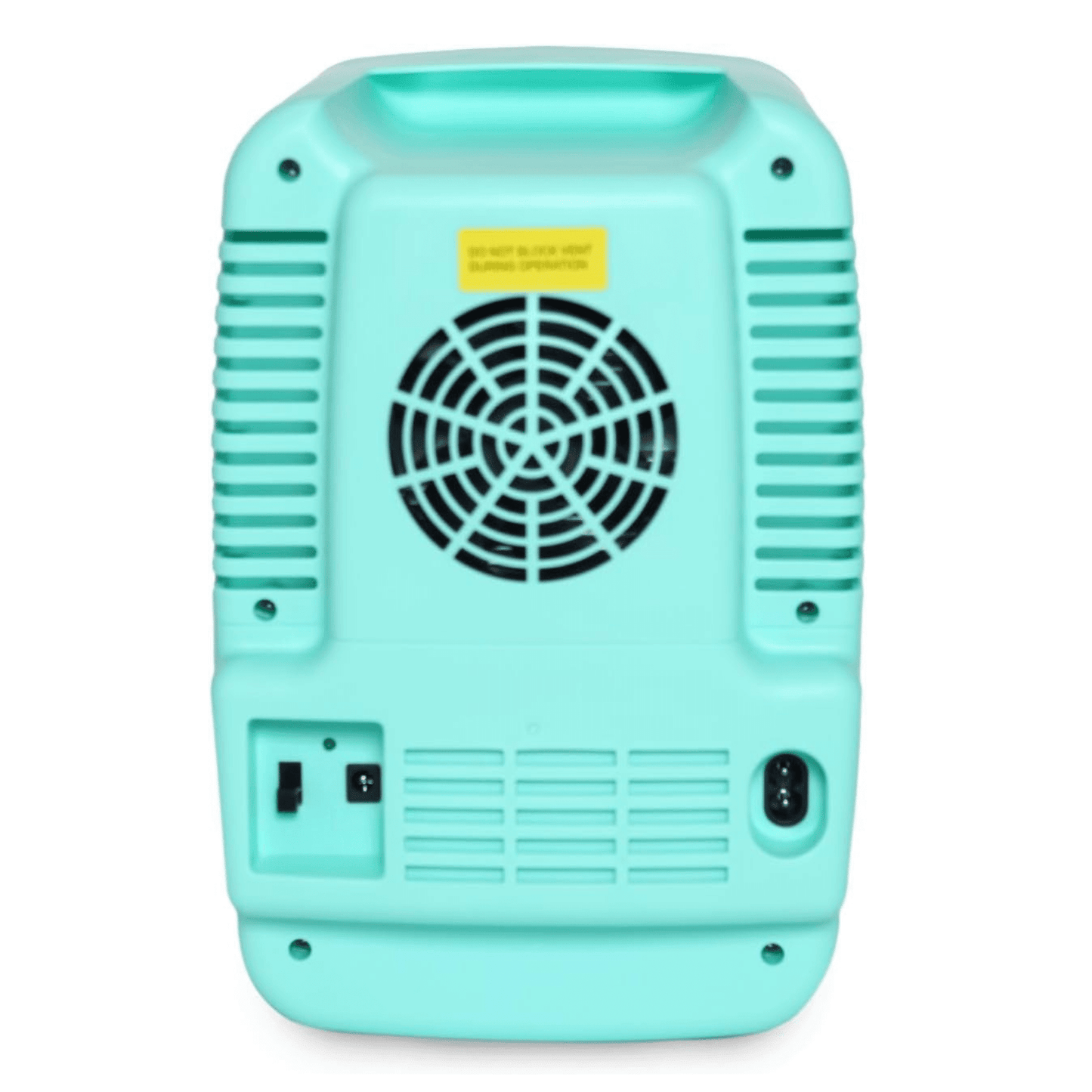 Emerson Portable Mini Fridge Cooler XL - Renee Lane Company