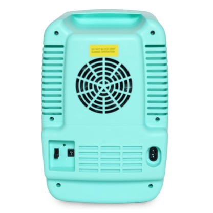 Emerson Portable Mini Fridge Cooler XL - Renee Lane Company