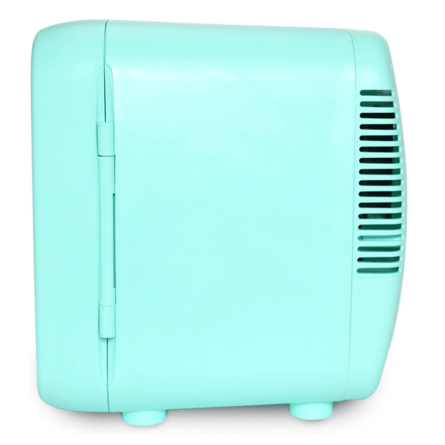 Emerson Portable Mini Fridge Cooler XL - Renee Lane Company