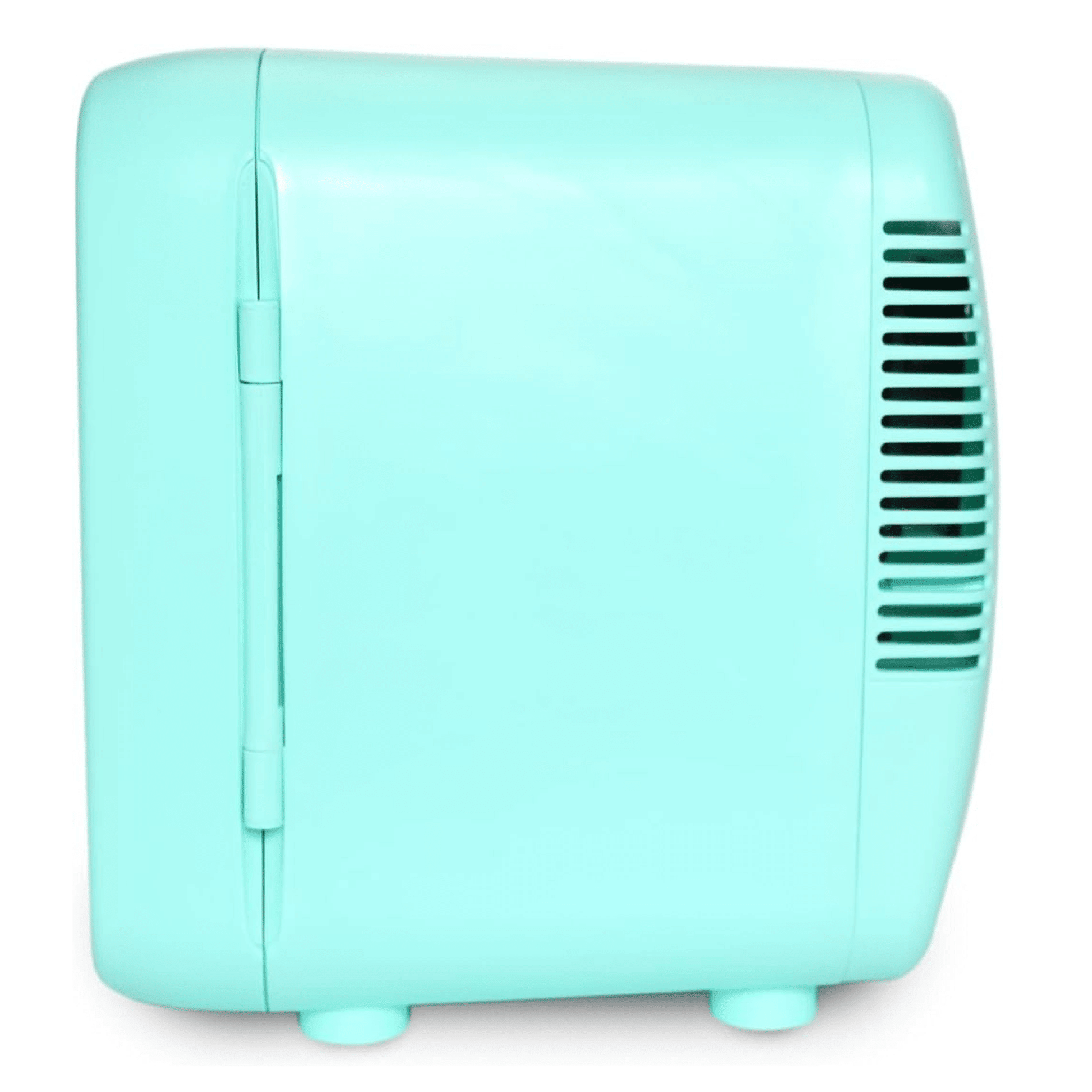 Emerson Portable Mini Fridge Cooler XL - Renee Lane Company