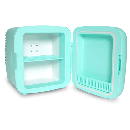 Emerson Portable Mini Fridge Cooler XL - Renee Lane Company