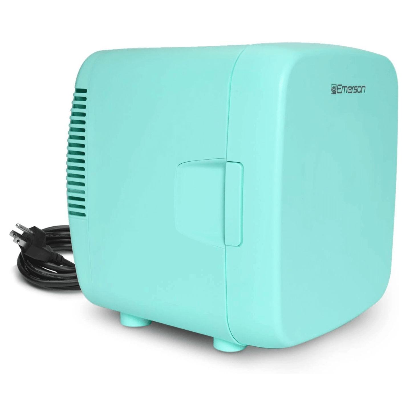 Emerson Portable Mini Fridge Cooler XL - Renee Lane Company