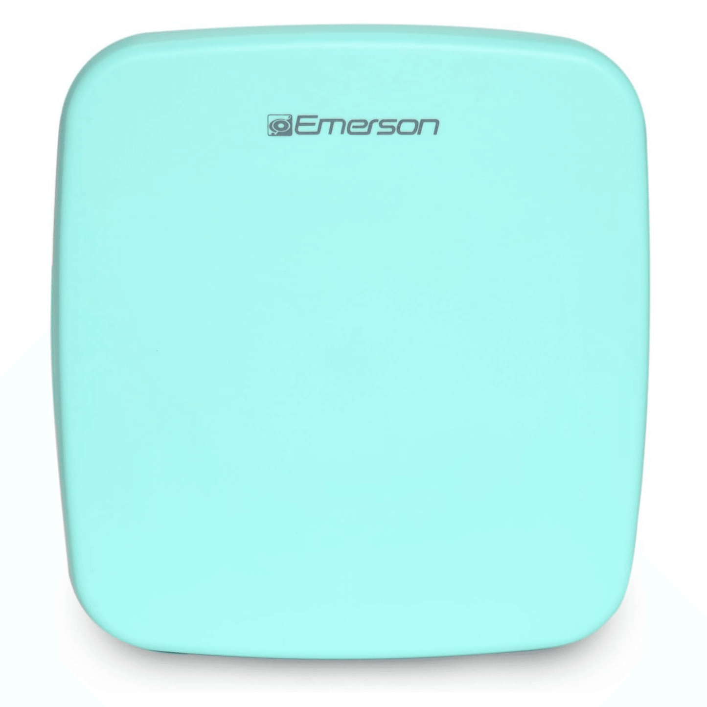 Emerson Portable Mini Fridge Cooler XL - Renee Lane Company