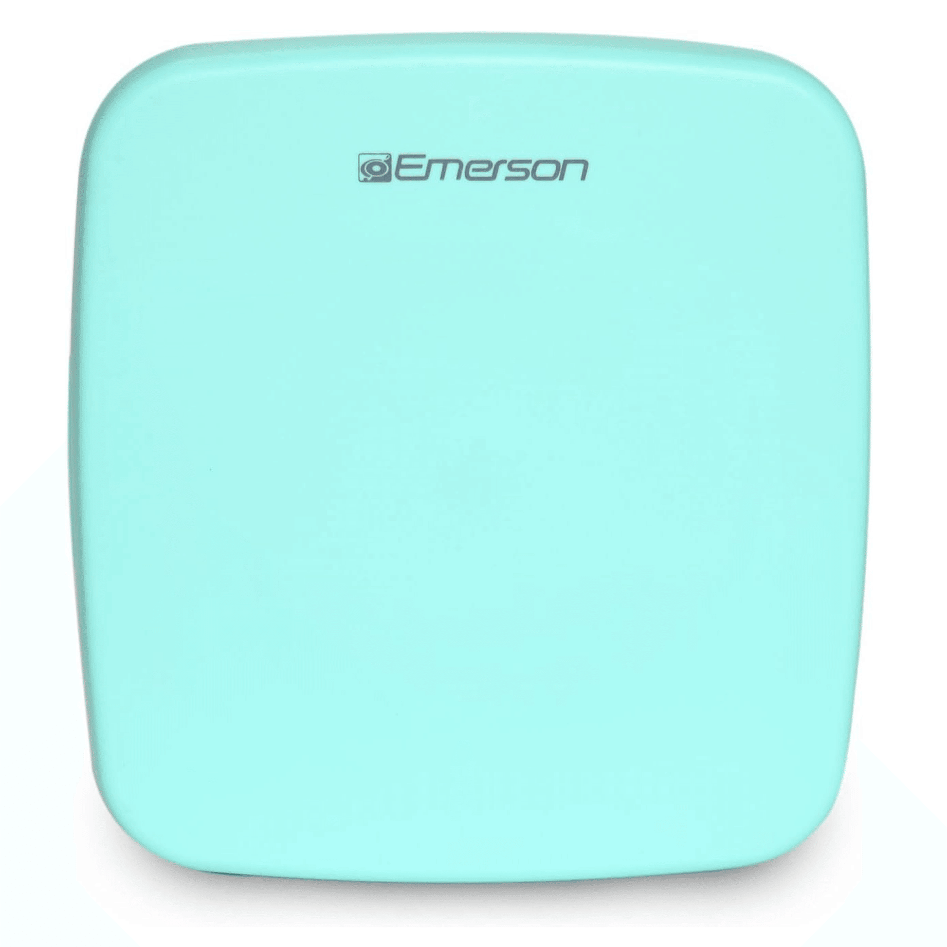Emerson Portable Mini Fridge Cooler XL - Renee Lane Company