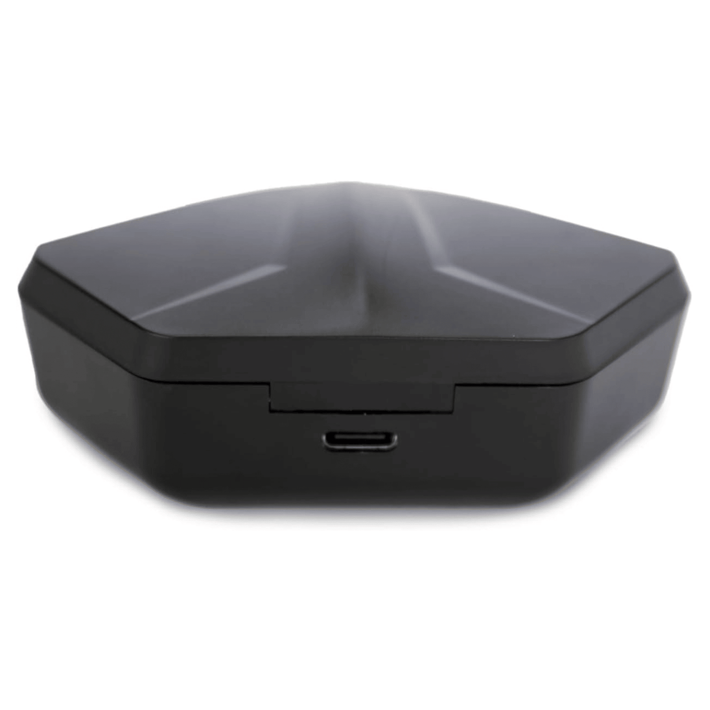 Emerson True Wireless Gaming Earbuds with Charging Case - Renee Lane Company