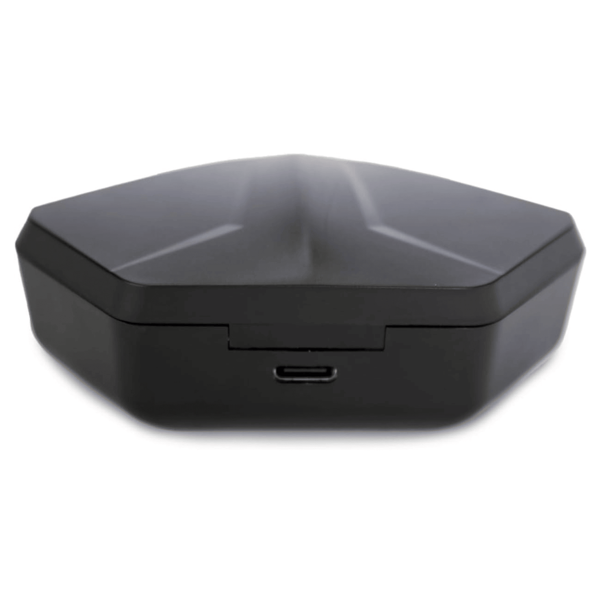 Emerson True Wireless Gaming Earbuds with Charging Case - Renee Lane Company