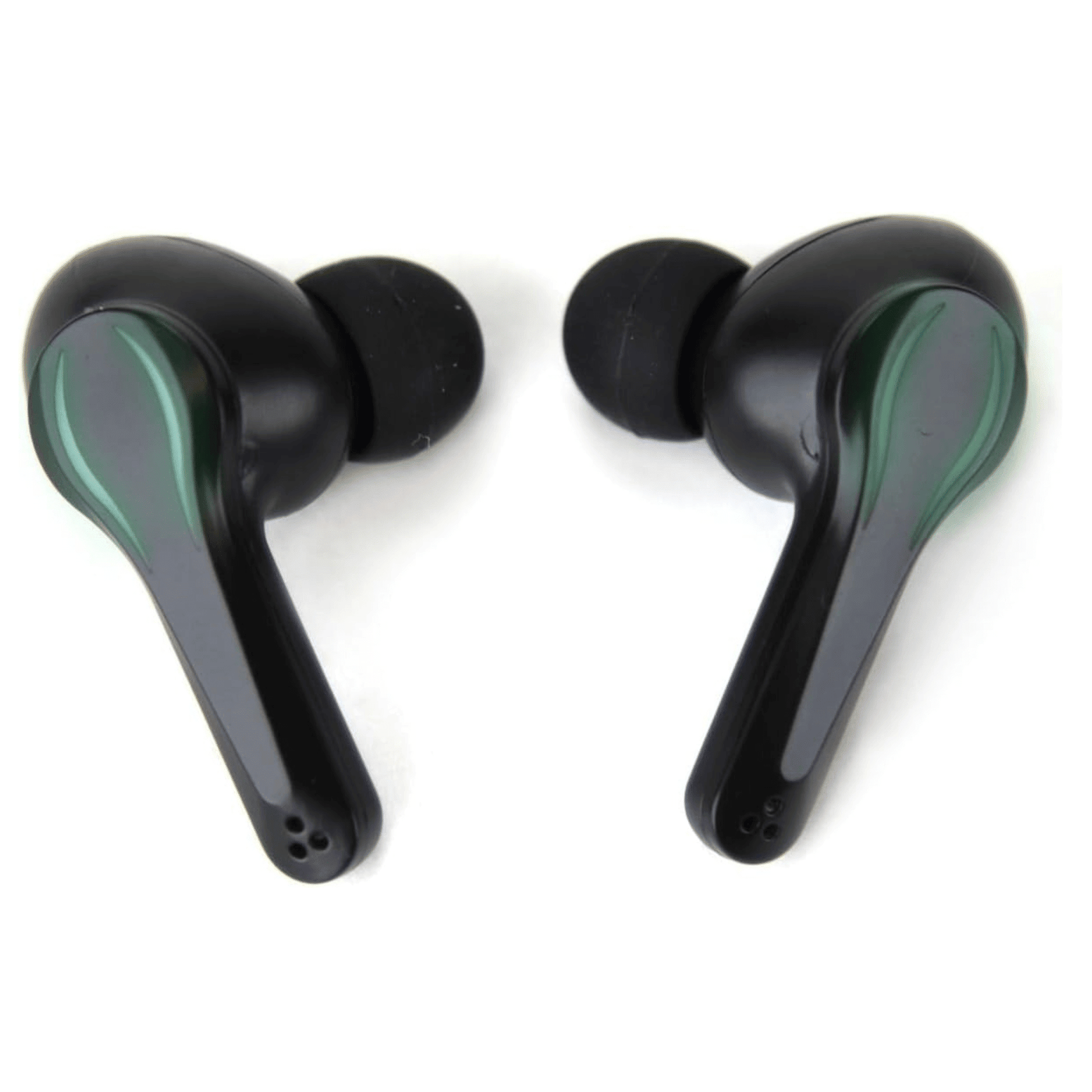 Emerson True Wireless Gaming Earbuds with Charging Case - Renee Lane Company
