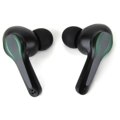Emerson True Wireless Gaming Earbuds with Charging Case - Renee Lane Company
