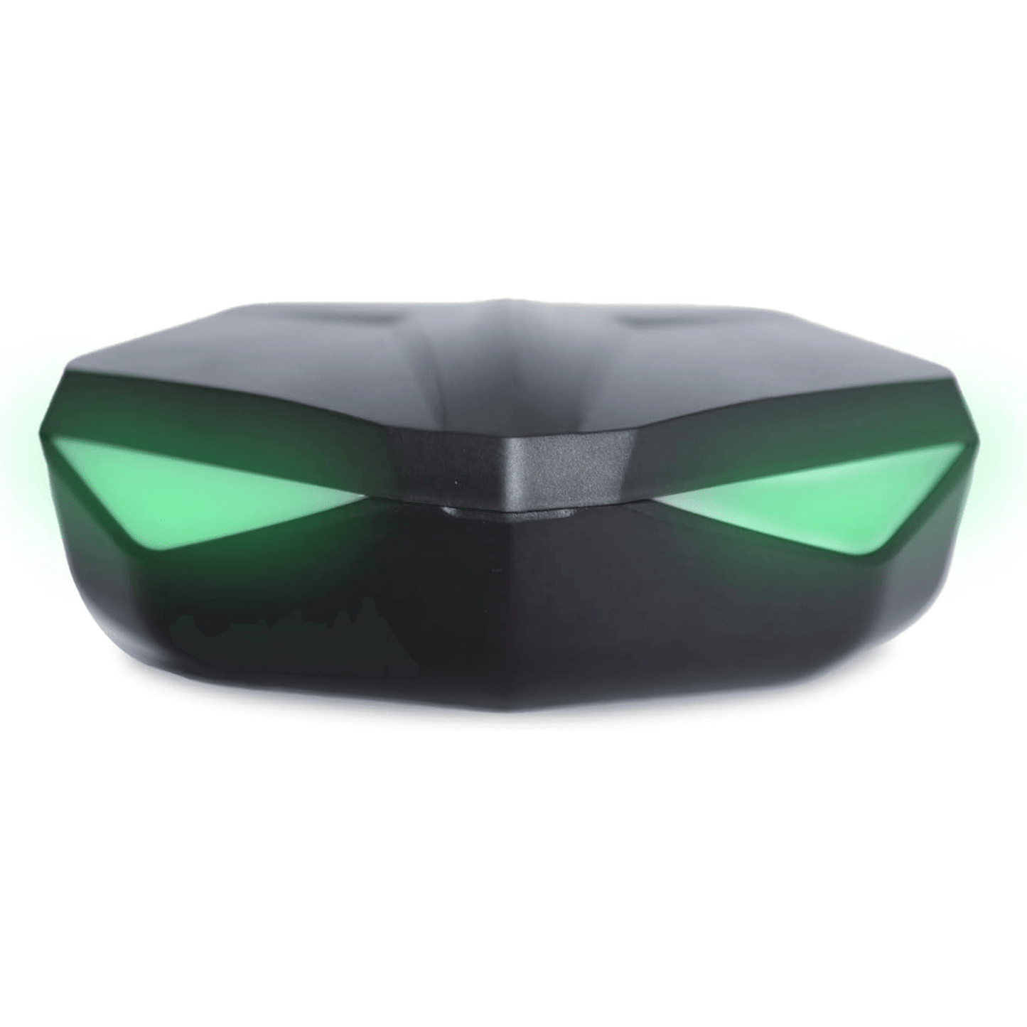 Emerson True Wireless Gaming Earbuds with Charging Case - Renee Lane Company