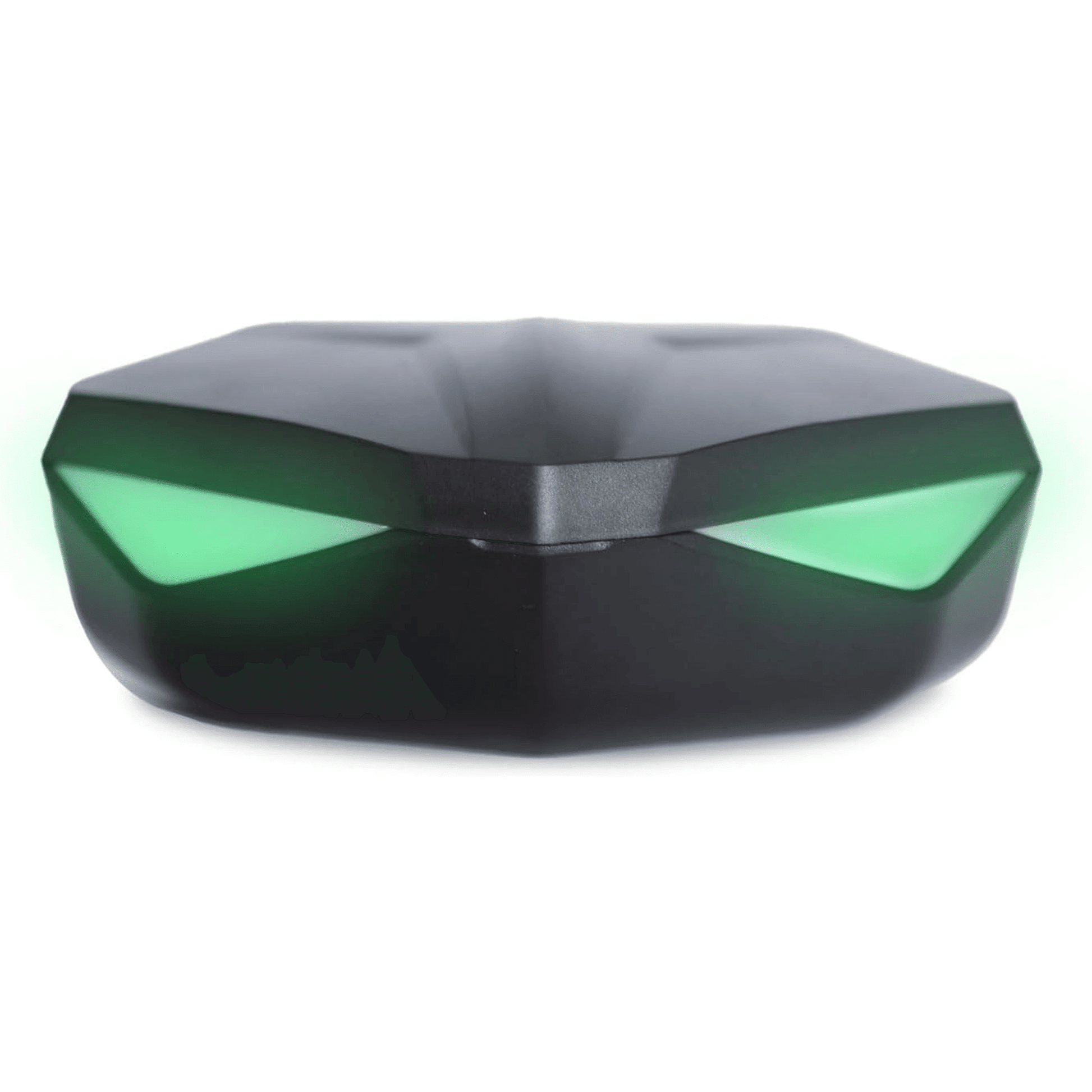 Emerson True Wireless Gaming Earbuds with Charging Case - Renee Lane Company