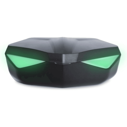 Emerson True Wireless Gaming Earbuds with Charging Case - Renee Lane Company