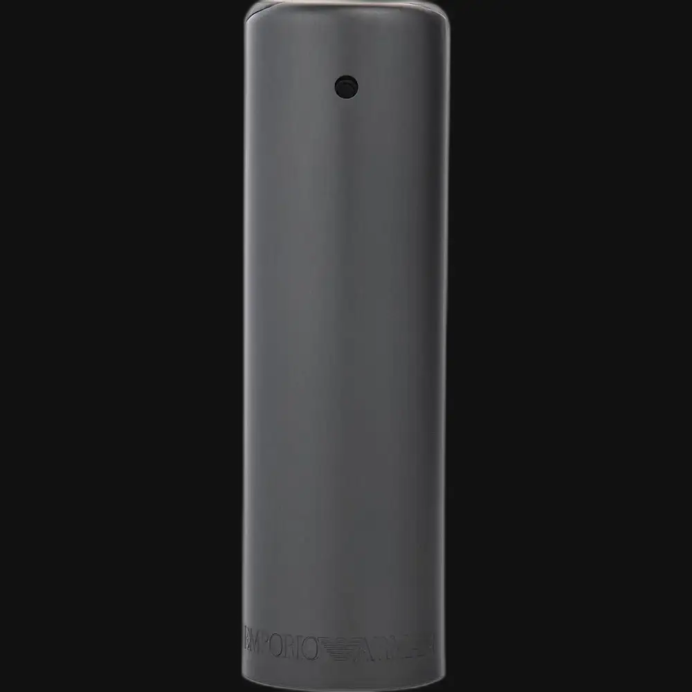 Emporio Armani By Giorgio Armani Cologne for Men - Renee Lane Company